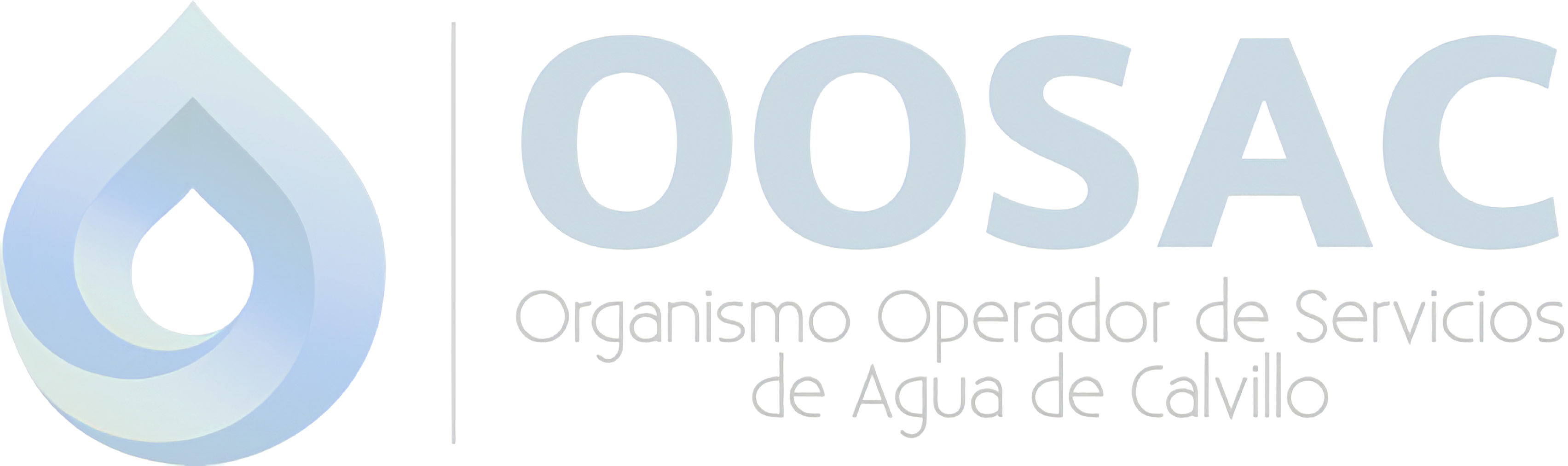 Oosac